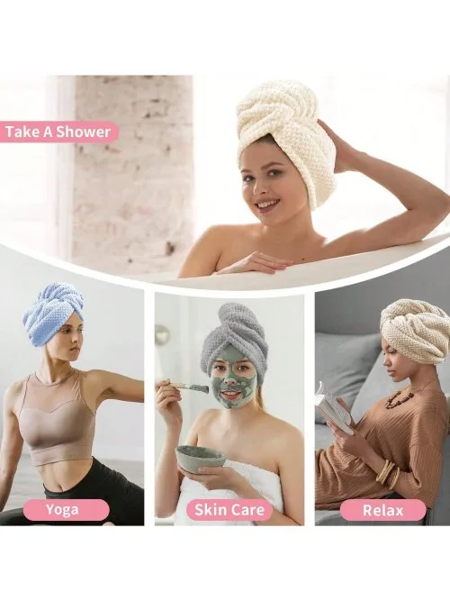 Vue 7 du produit