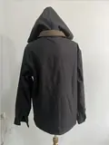 Vue 7 du produit