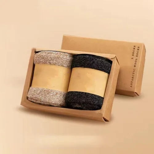 1Khaki 1Black