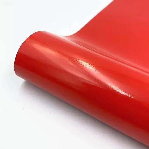 7 rosso