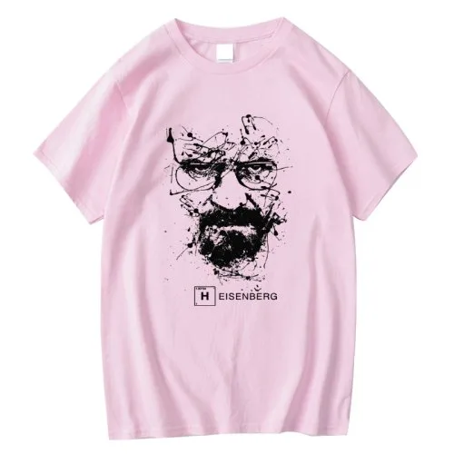 Pink-2018337
