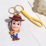 Vue 1 du produit