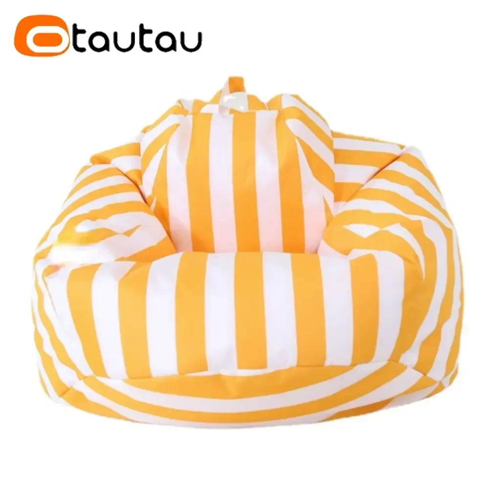 Vue 13 du produit