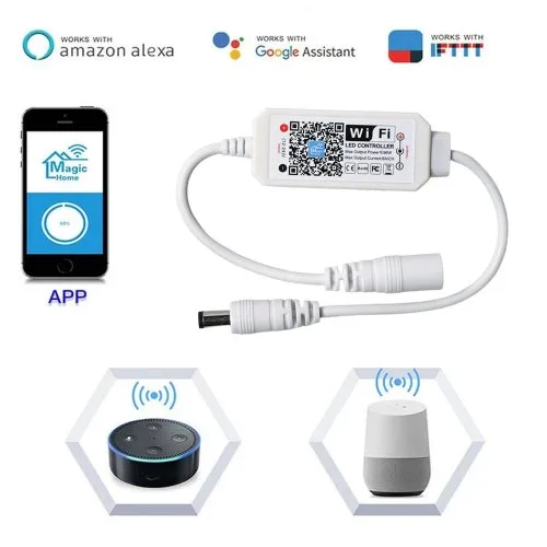 Vue 6 du produit