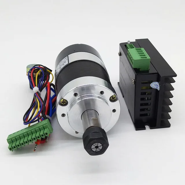 Vue 8 du produit