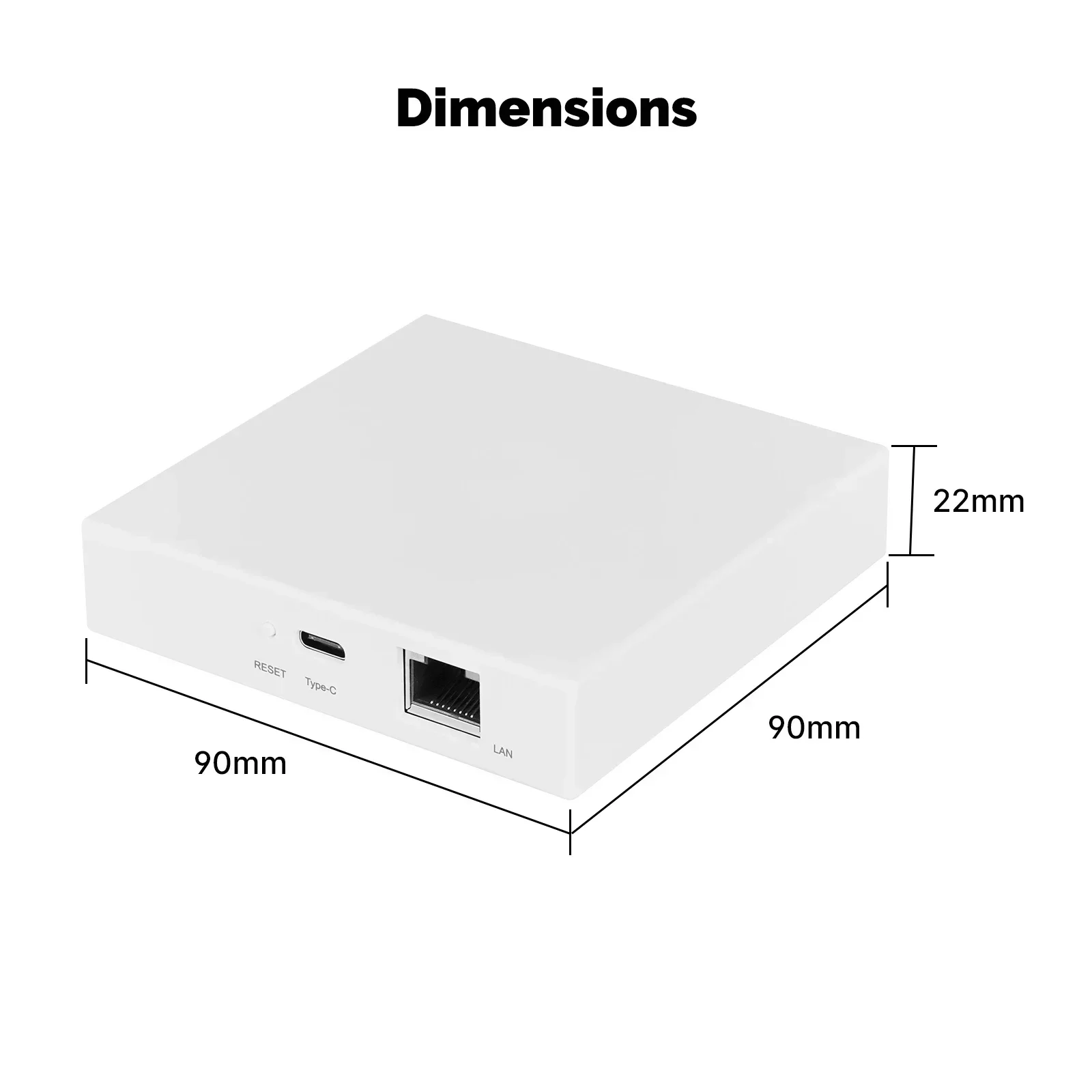 Vue 7 du produit