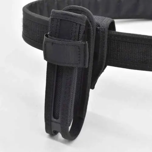 Image de Étui Tactique Rotatif 360° pour Bâton et Magazines Airsoft