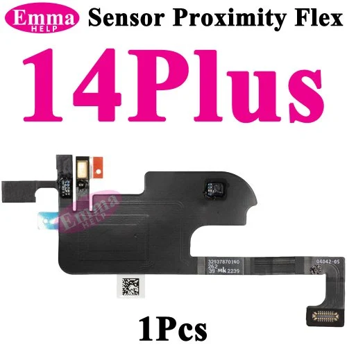 1 pz 14Plus