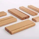 Vue 3 du produit