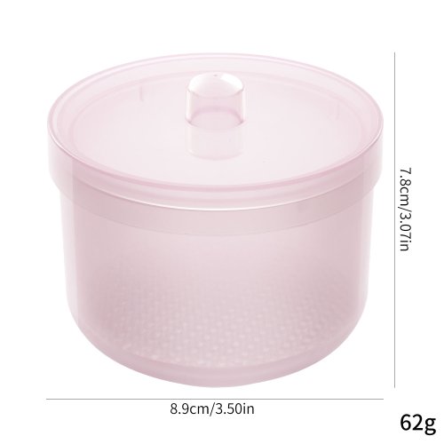 Vue 14 du produit