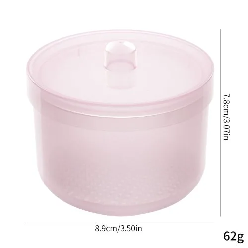 Vue 14 du produit