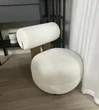 Vue 2 du produit