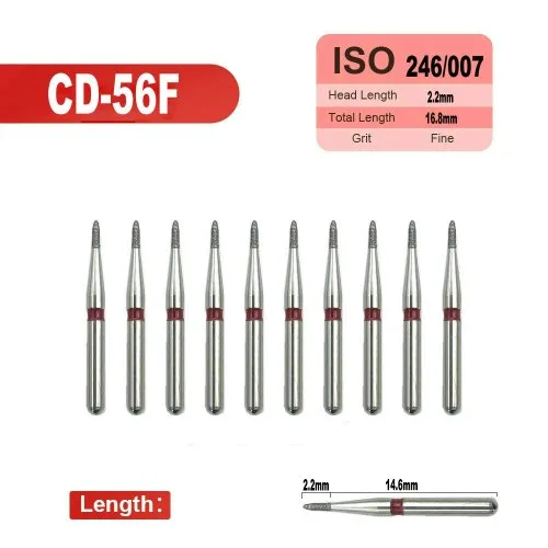 CD-56F