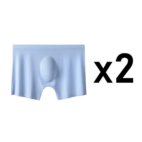 Vue 7 du produit
