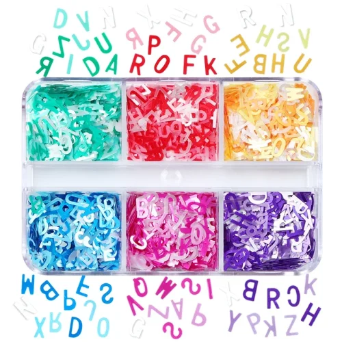 6ZGZM-MX