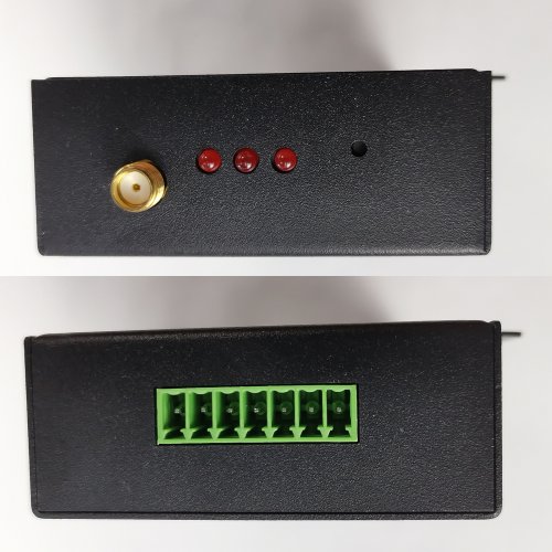 Vue 6 du produit