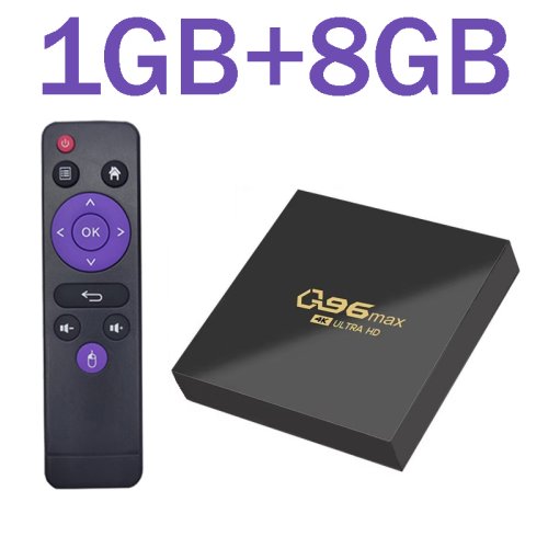 Vue 7 du produit