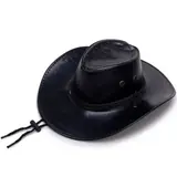 Vue 2 du produit