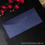 Vue 7 du produit