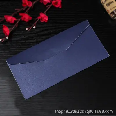 Bleu foncé