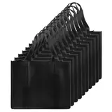 Vue 5 du produit