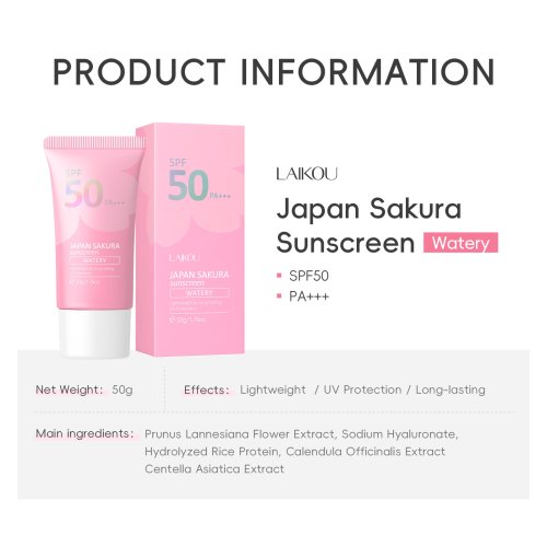 Vue 3 du produit