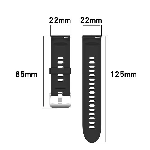 Vue 5 du produit