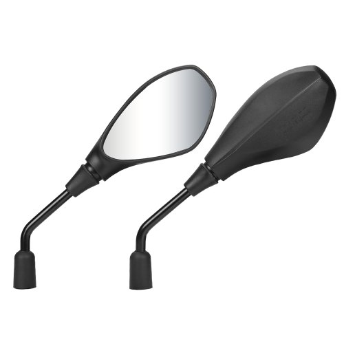 Grigio scuro