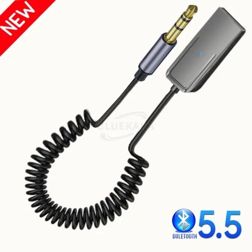 Bluetooth 5.5-C