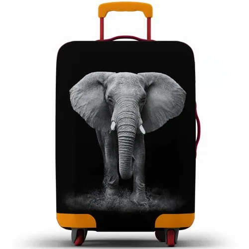 Olifant