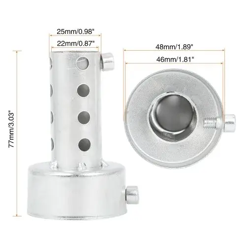 48mmx77mm
