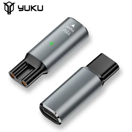 Vue 2 du produit