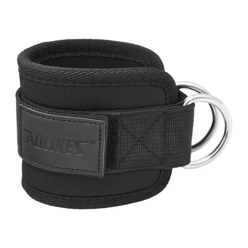1Pcs Schwarz