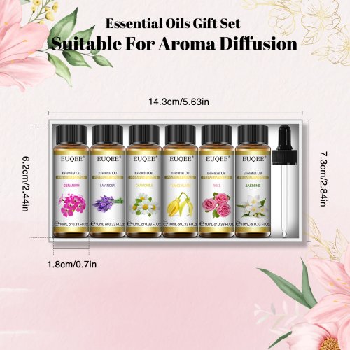 Vue 3 du produit