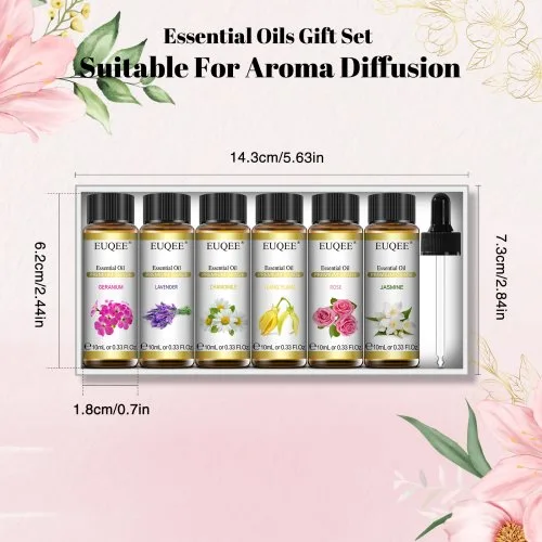 Vue 4 du produit