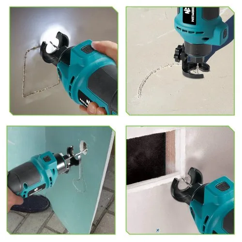 Vue 7 du produit