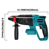 Vue 4 du produit