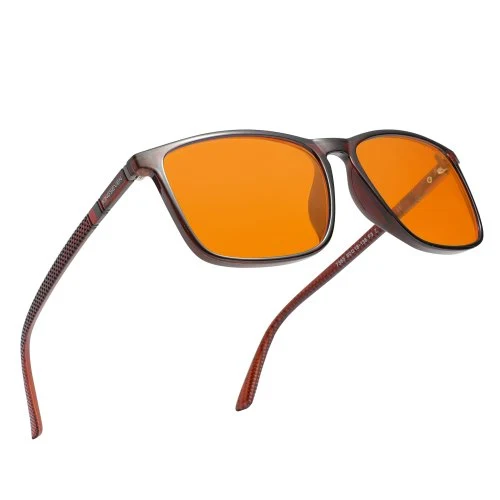Brown 99