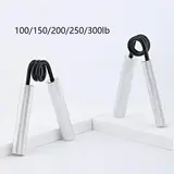 Vue 3 du produit