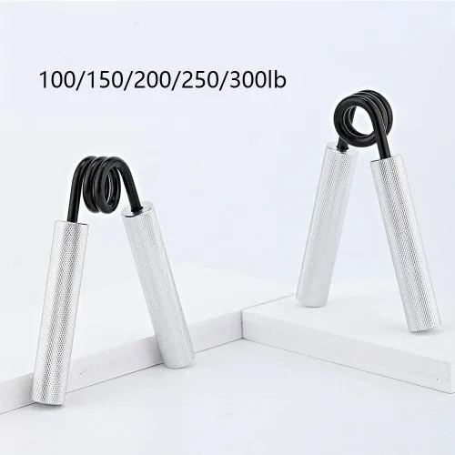 Vue 3 du produit