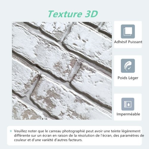 Vue 5 du produit