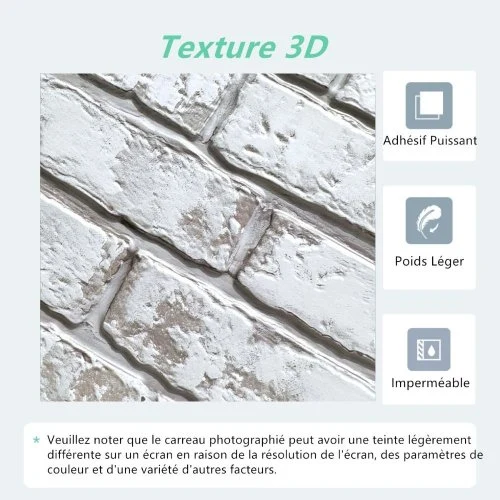Vue 5 du produit