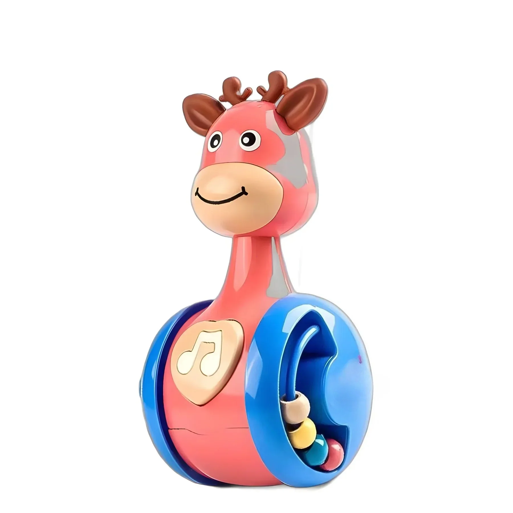 Vue 6 du produit