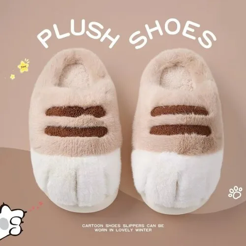 Kaki-rugloos