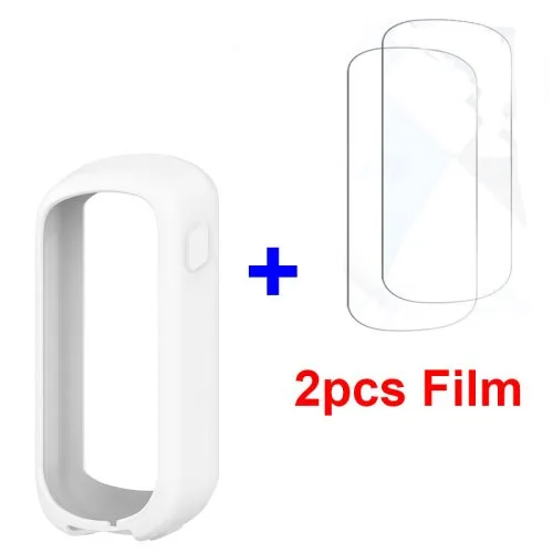 Vue 10 du produit