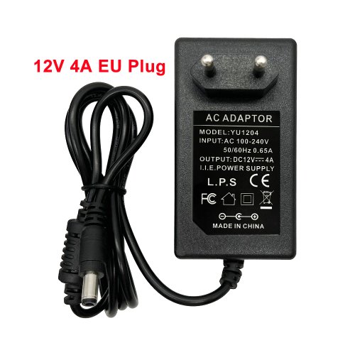 Vue 2 du produit