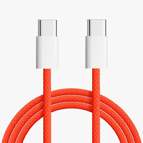 Vue 13 du produit