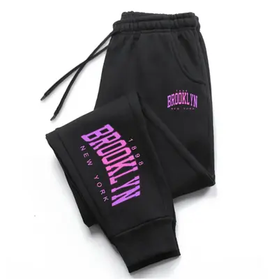 Image de Pantalon de Jogging Femme - Confort & Style