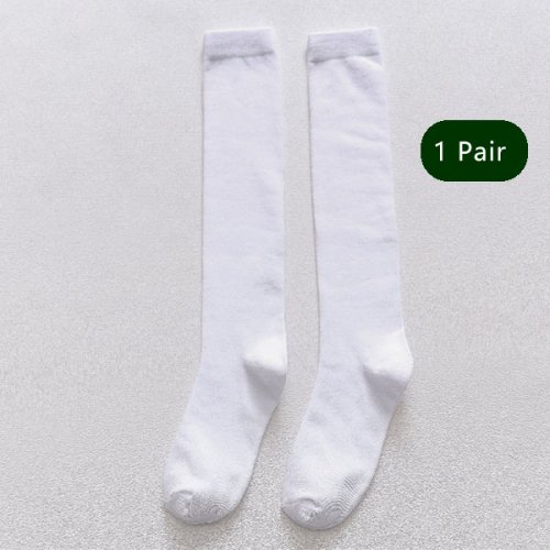 Vue 16 du produit