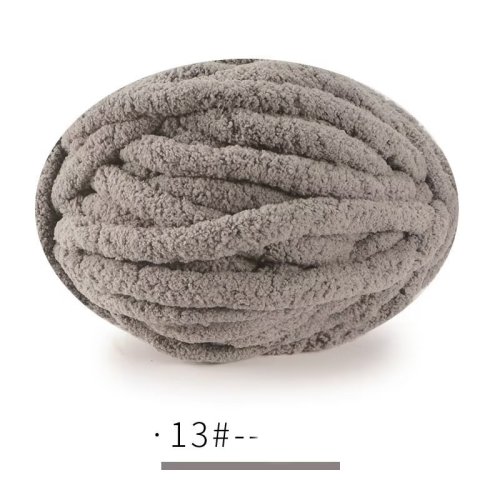 Vue 16 du produit